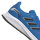 AME9UW||4_men-buty-adidas-runfalcon-2-0-43-1-3-niebieski-gx8237